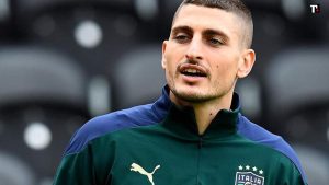 Verratti