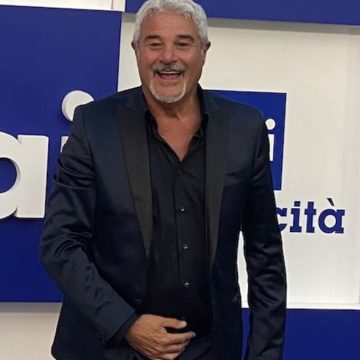 Pino Insegno