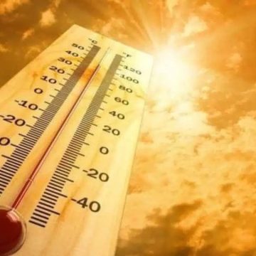 Caldo afoso