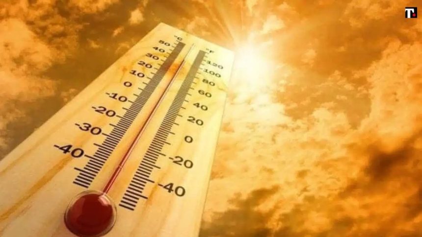 Caldo afoso Caldo afoso