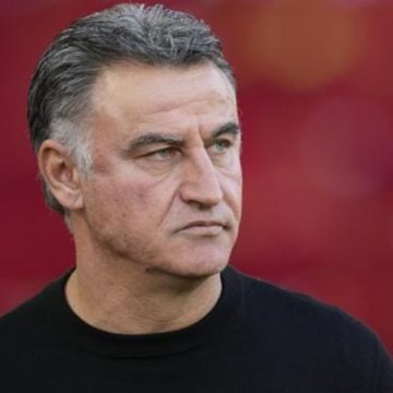 Galtier