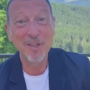 Sanremo 2024