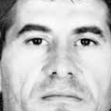 Antonio Bardellino