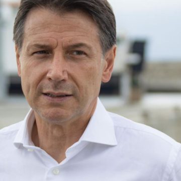 Reddito di Cittadinanza