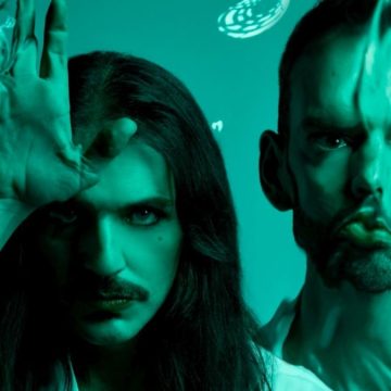 Meloni, Molko