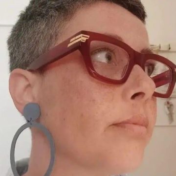 Chi è l'artigiana morta a Bari