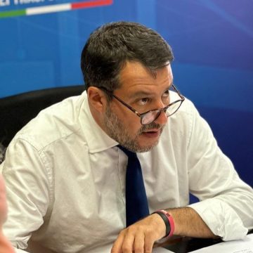 Referendum nucleare in Italia