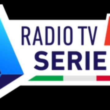 Radio Tv Serie A