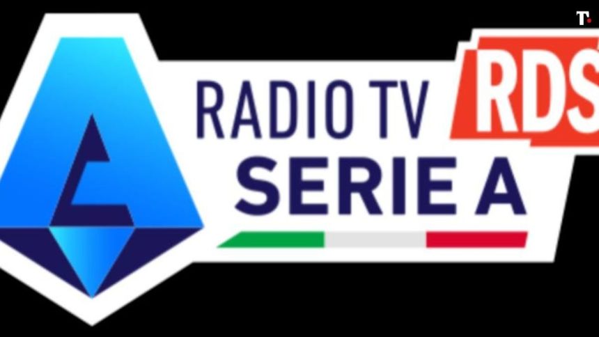Radio Tv Serie A