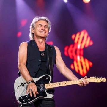 Ligabue