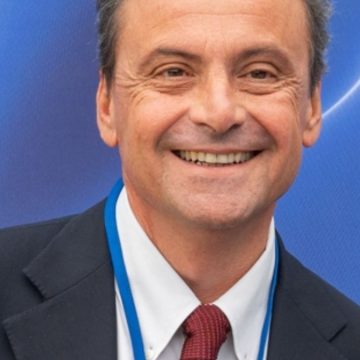 Italia Viva contro Calenda