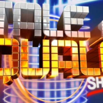 Tale e Quale Show 2023 chi saranno concorrenti