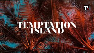 Temptation Island 2023 anticipazioni finale