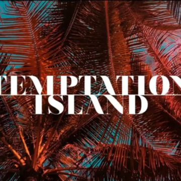 Temptation Island 2023 anticipazioni finale