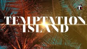 Temptation Island 2023 anticipazioni quarta puntata