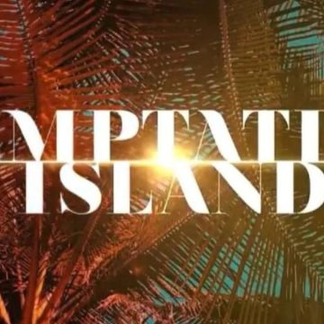 Temptation Island 2023 anticipazioni quarta puntata