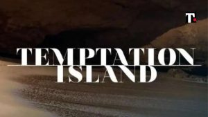 Temptation Island 2023 anticipazioni terza puntata
