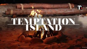 Temptation Island Winter cosa sappiamo