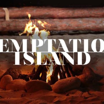 Temptation Island Winter cosa sappiamo