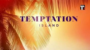 Temptation Island scene mai andate in onda