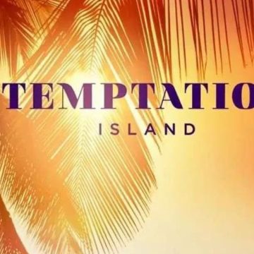 Temptation Island scene mai andate in onda