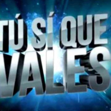 Tu Si Que Vales anticipazioni
