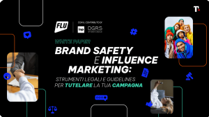 White-Paper-Influence-Marketing_FLU-IAP-DGRS