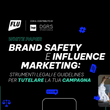 White-Paper-Influence-Marketing_FLU-IAP-DGRS