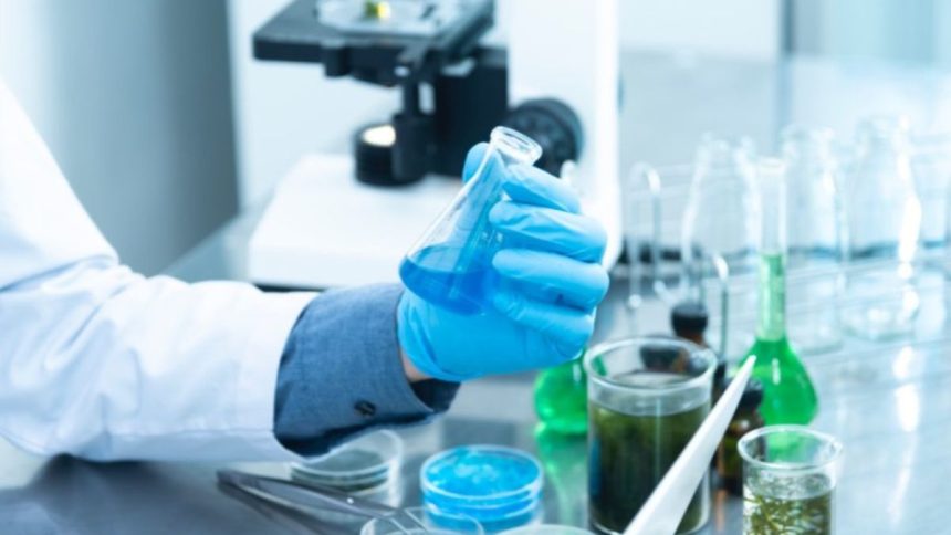 800 imprese e 13 mlrd di fatturato: il boom delle biotecnologie. Il report Enea-Assobiotec