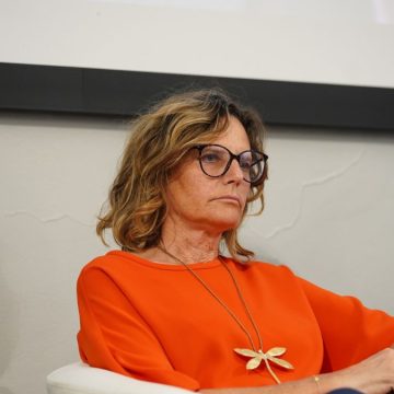 Bottinelli (GSD) a FDN: “Dobbiamo ripensare la presa in carico del paziente”