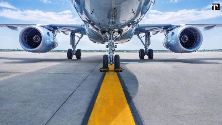 aeroporto palermo voli cancellati