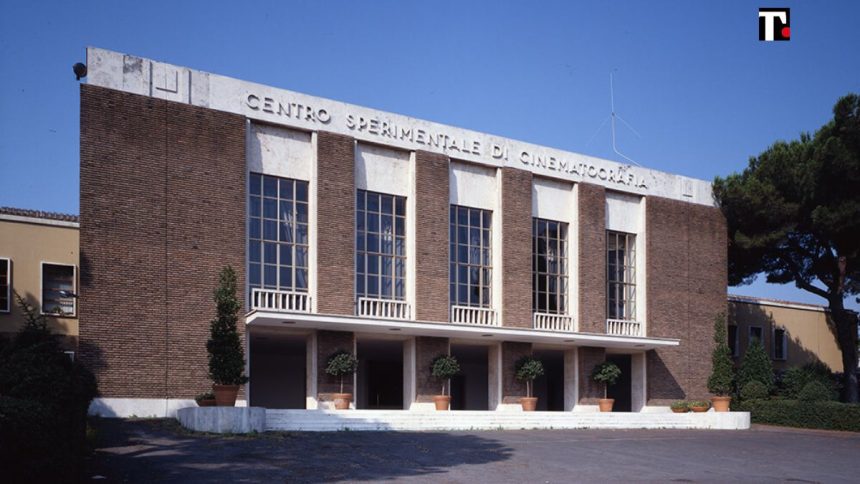 Centro Sperimentale di Cinematografia, il feudo di Franceschini che vive di soldi pubblici