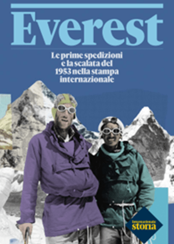 EVEREST
