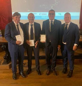 BPER Banca, il premio “Valore Impresa” a tre Pmi eccellenti della Sicilia