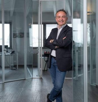 AxL Agenzia per il Lavoro: Un Esempio di Inclusività e Successo