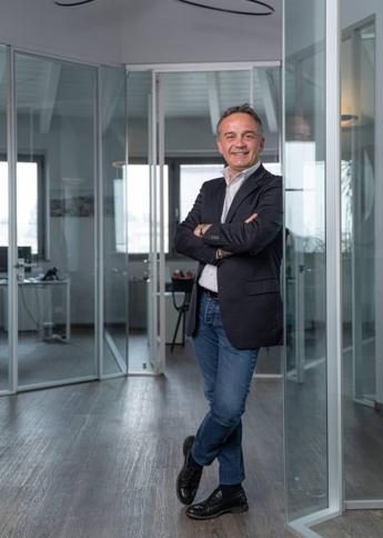 AxL Agenzia per il Lavoro: Un Esempio di Inclusività e Successo