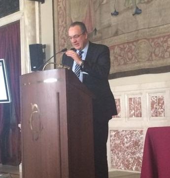 example-1286 In bilico la proroga dei versamenti, le perplessità della Lapet