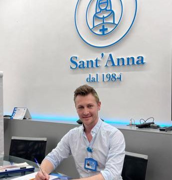 example-1338 Per proteggere i nostri anziani dal caldo estivo, i consigli del Team di esperti di Sant’Anna 1984