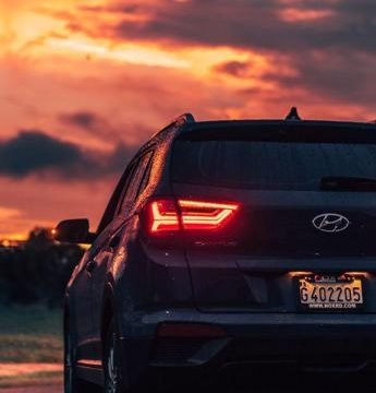 Un nuovo provider italiano nel mercato dell&rsquo;automotive usato: il progetto OutletCars