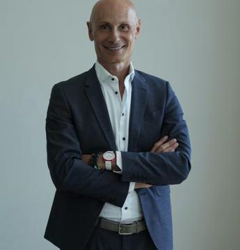 Caldo, Cpl Concordia: linee guida e riprogrammazione turni per tutelare lavoratori