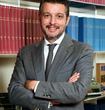 Ue, l'esperto: "Con direttiva su trasparenza salariale effetti su obblighi informativi datori"