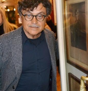 Veneziani: "Saviano fuori da Rai? Facci via per una battuta, stesso criterio per lui"