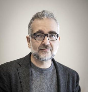 Gli &ldquo;Stati Generali della Sostenibilita&rsquo; Digitale&rdquo; in aiuto al Governo sul PNRR