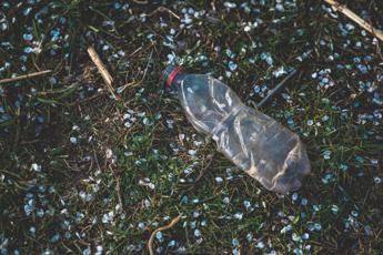 Packaging, Zero Waste Europe: “Occorrono obiettivi di riutilizzo vincolanti”