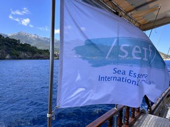 Mare: si chiude Seif 2023, la difesa del mare riparte dall’Isola d’Elba
