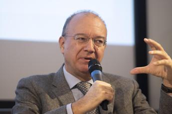 Pnrr, Valditara: "Collaborazione straordinaria con Comuni, su nidi 91% aggiudicazioni è successo"