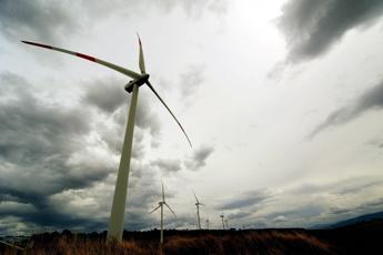 Irena lancia l’allarme: occorre triplicare ogni anno la produzione di energia pulita