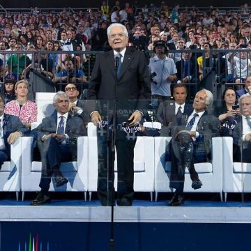 La scherma mondiale a Milano: “Impatto da 24 milioni di euro”