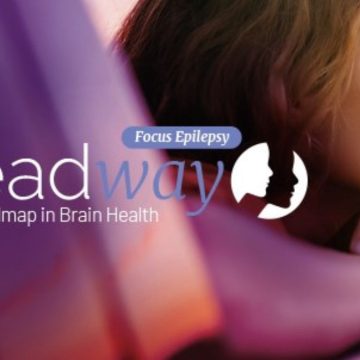 Epilessia, il 40% dei pazienti europei riceve un trattamento inadeguato. Scarica il report