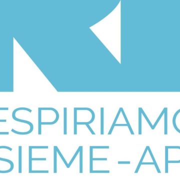 Barbaglia (Respiriamo Insieme): “Ecco gli interventi per contrastare l’asma grave”